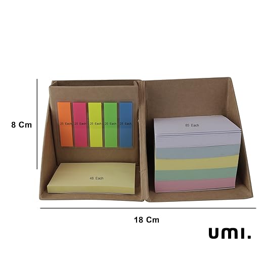 1747219289_Sticky memo3